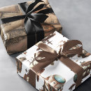 Search for steampunk wrapping paper Gothic