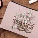 Search for thing accessories Grandmother