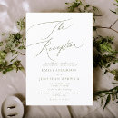 Search for designs wedding invitations Formal