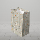Search for farm gift bags Whimsical