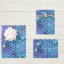 Search for honeycomb wrapping paper Trendy