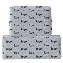Search for business wrapping paper Text