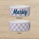 Search for purple pet bowls Cute