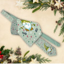 Search for gnome accessories Ugly