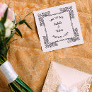 Search for vintage wedding rubber stamps Couple