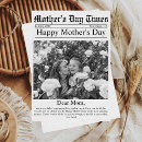 Search for fun mothers day cards Best mum ever