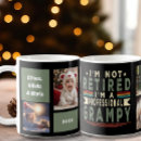 Search for grandson birthday mugs Grandfather