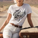 Search for witchy tshirts Basic witch
