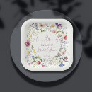 Search for boho plates Summer