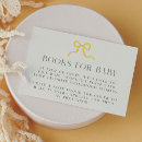 Search for rubber ducky baby shower Cute