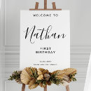 Search for 30th birthday posters Thirty