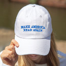Search for liberal hats Funny