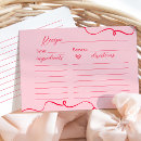 Search for retro recipe cards Elegant
