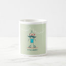 Search for rollerskate mugs Rollerskating