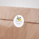 Search for hand painted wedding stickers Elegant