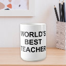 Search for boss mom mugs Dad