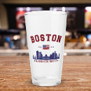Search for funny american mugs Sports