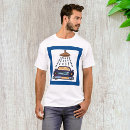 Search for car wash tshirts Washing