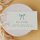 Search for baby registry enclosure cards Gender neutral