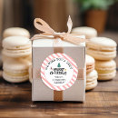 Search for stars and stripes stickers White