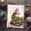 Search for dragon fairy cards Dragons