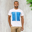 Search for festive sparkle tshirts For him