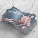Search for rose gold metal business cards Professional