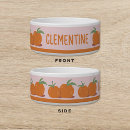 Search for clementine gifts Fun