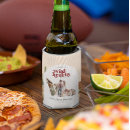 Search for western can coolers Last rodeo