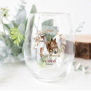 Search for southwest barware Western