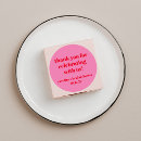 Search for you are unique stickers Fun