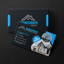Search for roofing business cards Shingles