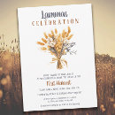 Search for lammas postcards Wheat
