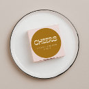 Search for goldenrod stickers Elegant