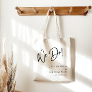 Search for receptions bags Simple