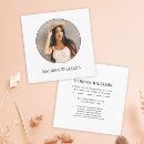 Search for picture frame business cards Social media