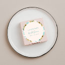 Search for turquoise bridal shower stickers Cute