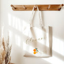 Search for celebrate spring accessories Bride