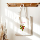Search for cherry red bags Cute