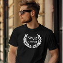 Search for roman tshirts Empire