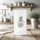 Search for cute pineapple mugs Ananas