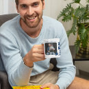 Search for super mugs Cool