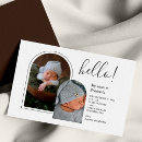 Search for hello photocards Typography