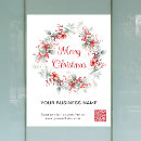 Search for merry christmas window decals Company