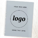 Search for logo planners Text