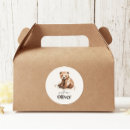 Search for small bear stickers Elegant