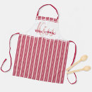 Search for kiss the cook aprons Humour
