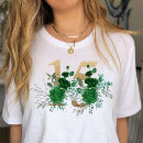 Search for 15th birthday tshirts Quinceanera