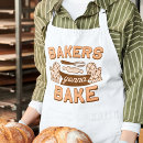 Search for bakers gonna bake aprons Kitchen