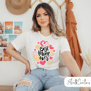 Search for best mom ever tshirts Mama